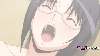 Sex on the beach without a condom - UNCENSORED HENTAI