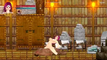 Guilty Hell 2 Gallary