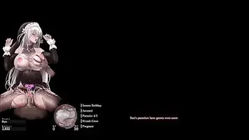 Game Sinisistar 2 Event