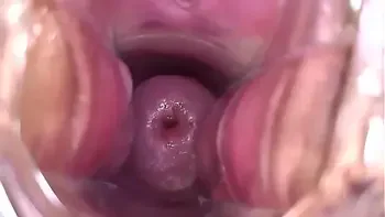 My horny pussy need some attention