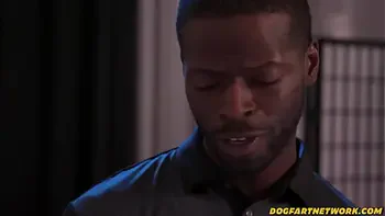 Horny Brat Drilled By HUGE Cock - Coco Lovelock