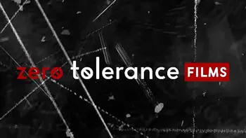 3rdDegreeFilms - Hottest Cheerleaders Part 2