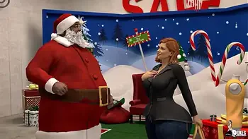 Pawg MILF Mrs. Keagan SFW compilation