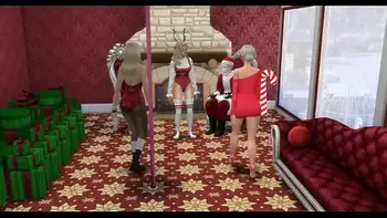 Sabrina Carpenter banged by bbc