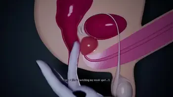 Under the Witch complete hero and kuro