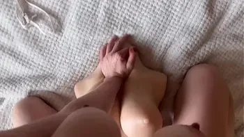 WOULD YOU LIKE TO BE UNDER ME