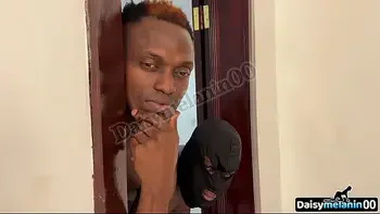 Anal Creampie — Hot teen catches her stepbrothers spaying on her and lets them fuck her in the ass real hard.