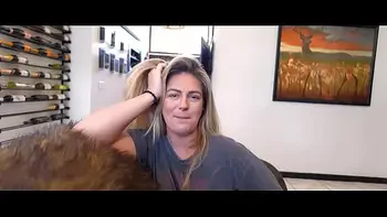 My Friends Divorced Mom Wants To Practice With Me Part 1 Clover Baltimore WCA Productions