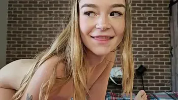 Vacation Sex With My Little Step Sister : Della Cate : Dirty Tale : Danny Dirt