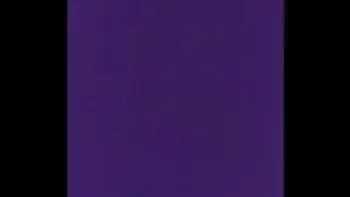 Real wife's betrayal with her husband's best friend