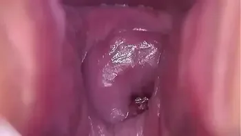 My pussy is very breedable