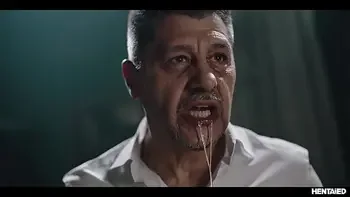 Resident Evil - All the way through