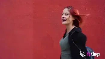 30 cm cock, inexperienced youngster. Little Nico discovers the nymphomaniac MILF AlbaAn - FAKings