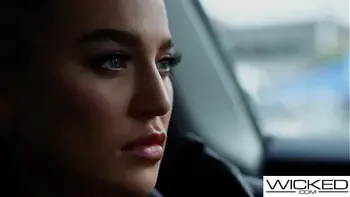 Beautiful Blondes Emma Hix And Blake Blossom Get Dicked Hard