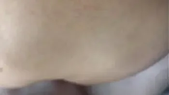 One of my patients manages to turn me on and let me hard in my tight pussy - ABBY CARTER