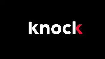 The neighbor complains about SARA BLONDE's screams and moans, and ends up fucking her FACIAL CUM