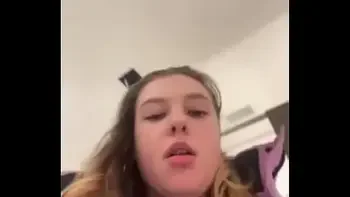 Masturbate in taxi and mall