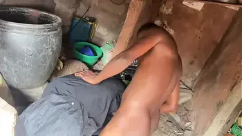 I gat plenty chubbys ass but I started with this my history