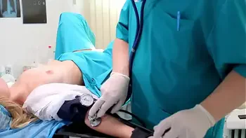 Best gyno orgasm