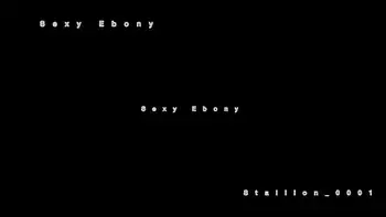 BBC Pato Fucking Creampie. SkinnySarah. Pussy