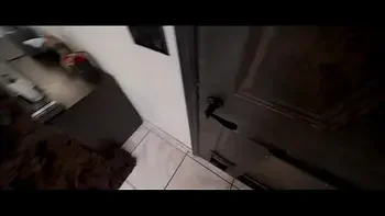 My Hot Step-Mom Wants To Get Pregnant