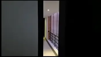 ORGIA BISEXUAL - 3 chicas follan despues de salir de discoteca en MEDELLIN (colombianas hot)