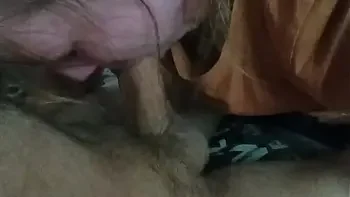 Amateur MILF Facial Cumshot Compilation