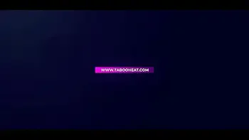 Doctor Advises stepbae To Explore Sexual Urges Safely At Home - TabooHeat