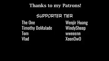 Molten lets out her frustration on Grave Digger but it back fires...