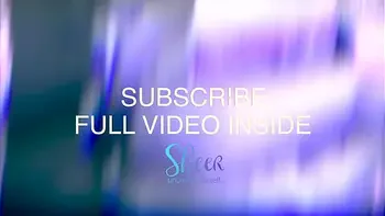 Threesome Going Down In Las Vegas featuring Honey Tsunami, China Marie, and Prince Yahshua!