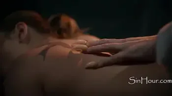 Demon Steals My Dick During Vasectormy (I Had To Impregnate Her And Have A Threesome With The Doctor)