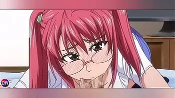 (Uncensored Hentai) These girls got fucked Hard By Their Teachers - Best Hentai Compilation! [Subtitled]