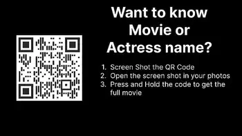 keira knightley - sex on a private jet with young man