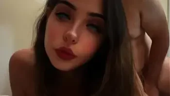 No hay nada mejor que follar con hijastra despues de un largo dia en el trabajo