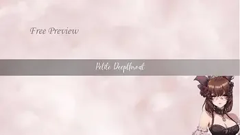 Couple Having Hot Shower Sex