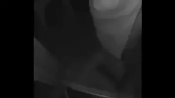 Wife Cheats on Husband With His Friend