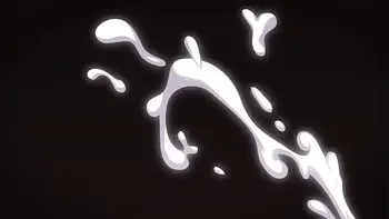 Teen titans robin cheats on starfire