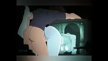 Recopilación de animacion