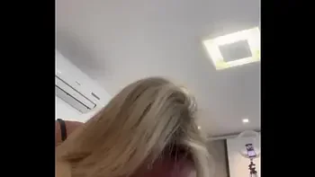 Alinemilf - update #283 - VID 20250613 225526 995.mp4 - Jun 14, 2025