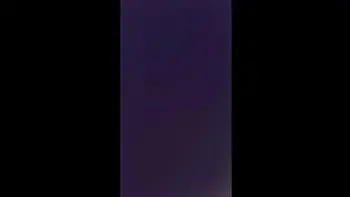 Real cheating. Friends take turns fucking my wife