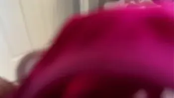 Thick Ass Step Sister Catches You Gooning ~ Emily Norman ~ Household Fantasy ~ Scott Stark