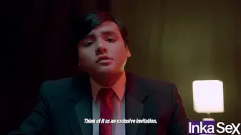 SQUID GAME FINAL - Vitoria Beatriz Brasilera tetona y culona participa en los juegos del calamar y es follada por unos ENANOS.