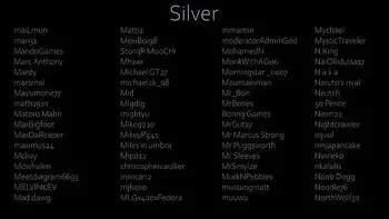 Mischievous Mamacita - Jackerman