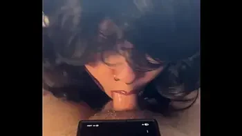 Timer Challenge FAILS! Compilation