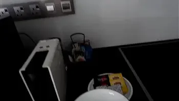 I Turned My step Mom’s Innocent Friend Into a Cum-Addicted MILF.