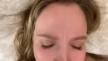 Came home after a party and fucked my boyfriend