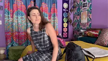 Replacing My Stepmom's Boyfriend at the Hot Springs Pt 1 & Trailers