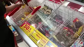 Cheating on my boyfriend with my neighbor - BLAKEPRODUCTIONS