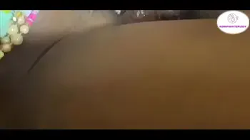 A PETTY GIRL IS SHOCK SEEING BIG COCK ENTER HER SWEET PUSSY. SEE FULL PART ON RED