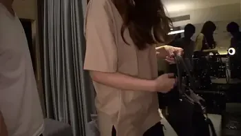 パート1〈神神神美女回！しっかり者な節約妻→トロ顔連発ザーメン搾取3射精！〉超美顔スレンダー主婦が謝礼欲しさに決意の浮気SEX！